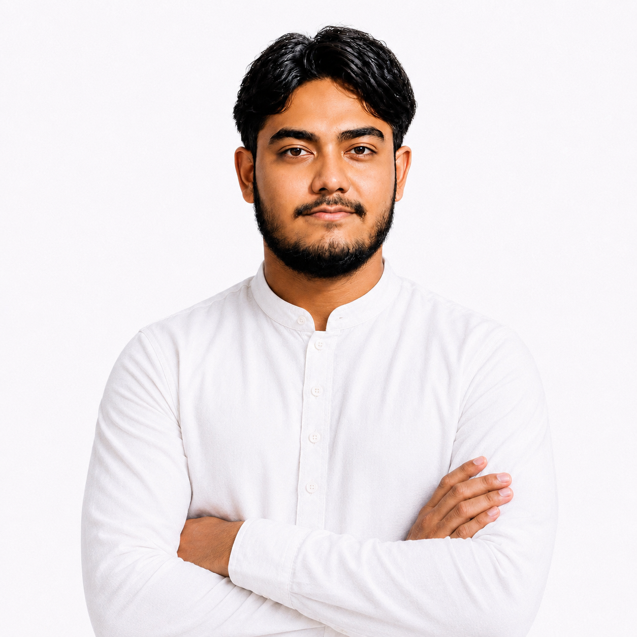 Mustafizur Rahman