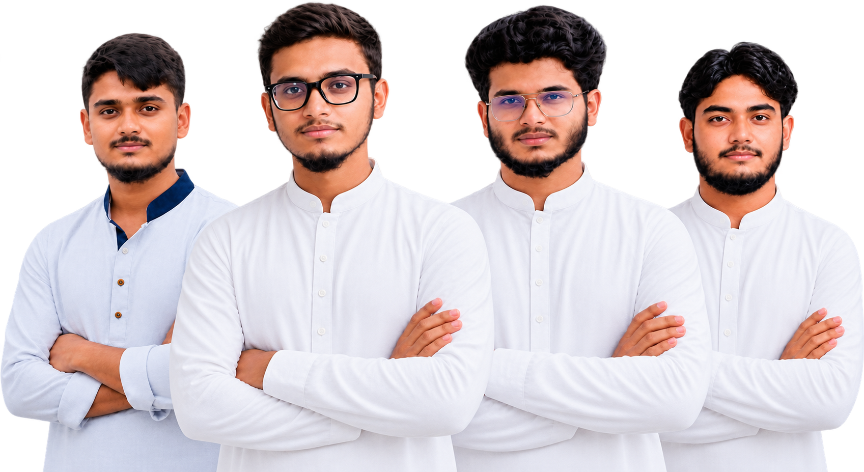 Next Solution Team