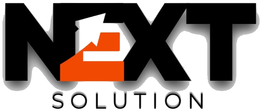 Next Solution