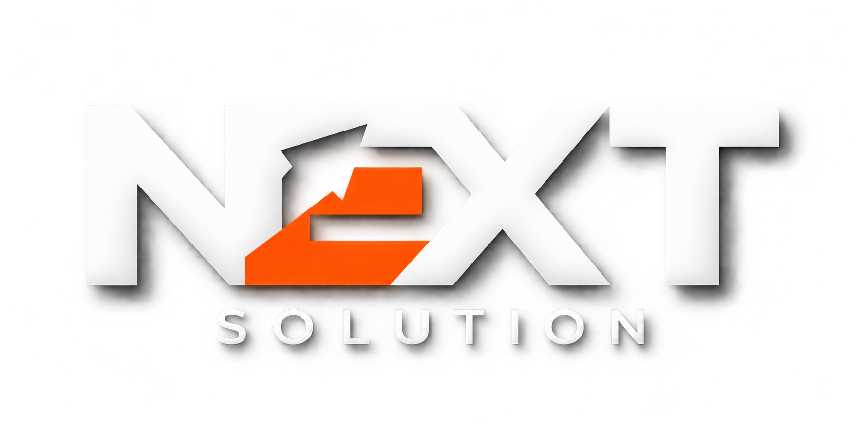 Next Solution